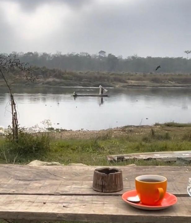 Photo of Others in Sauraha