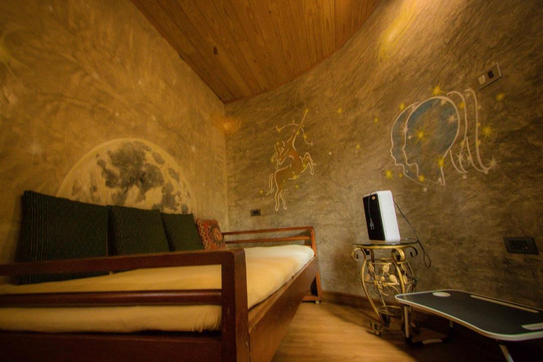 Photo of Bedroom in Chang Phueak