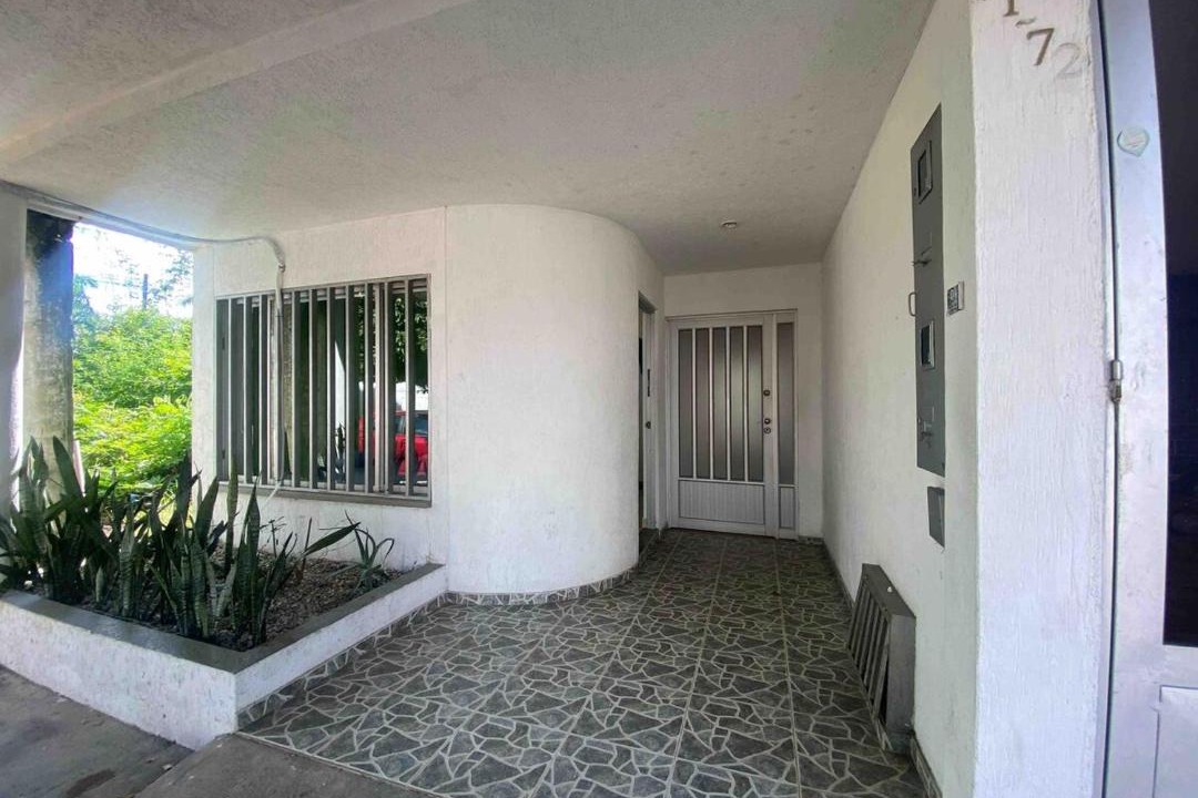 Photo of Patio Balcony in Yopal