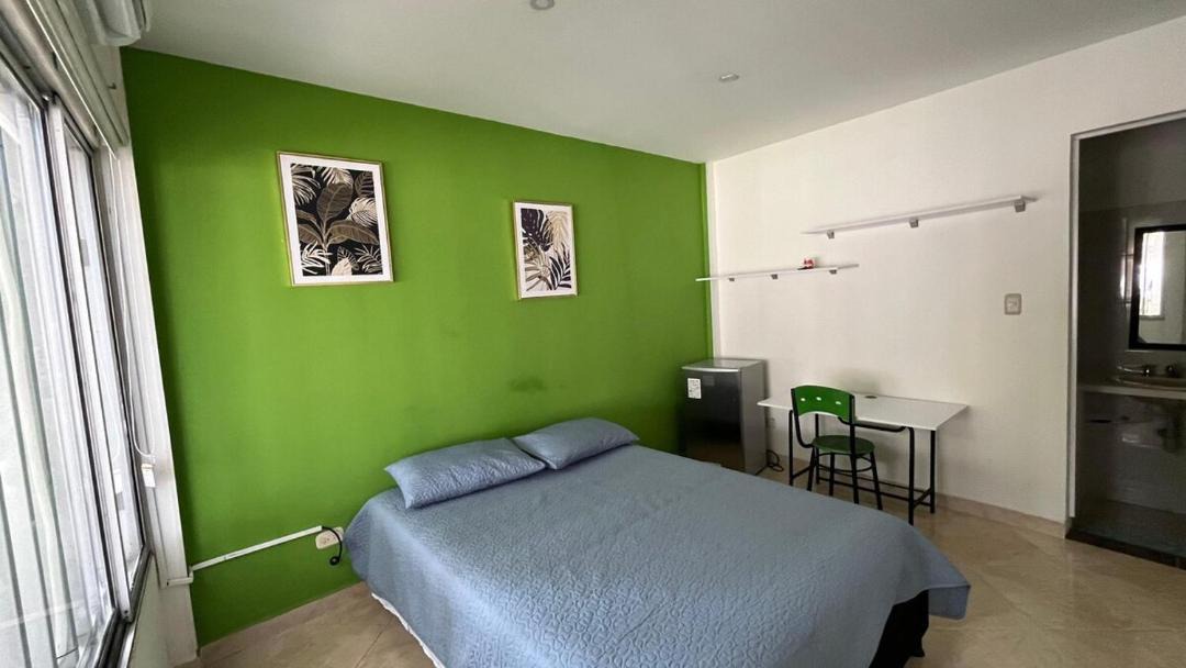 Photo of Bedroom in Yopal