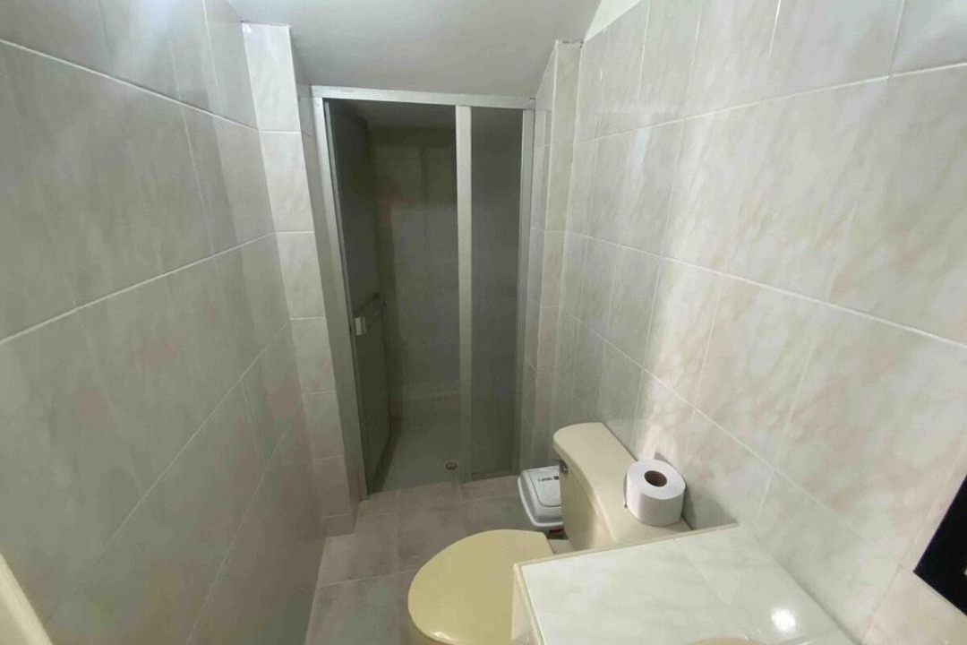 Photo of Bathroom in Yopal