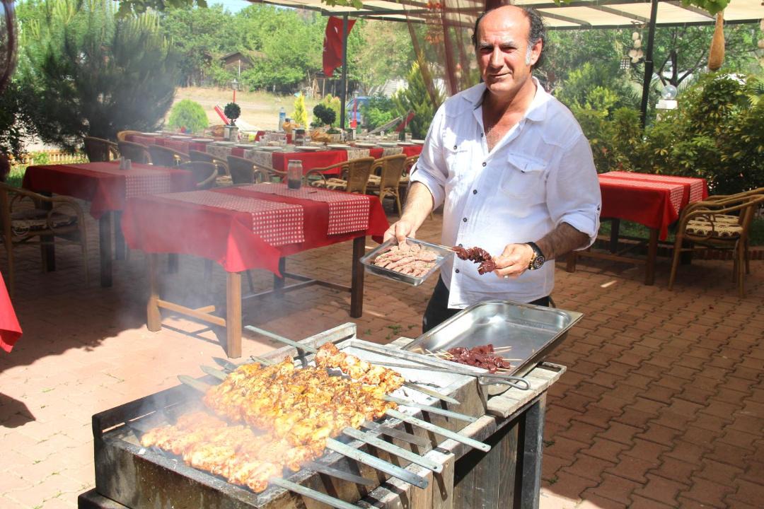 Photo of Others in Adrasan