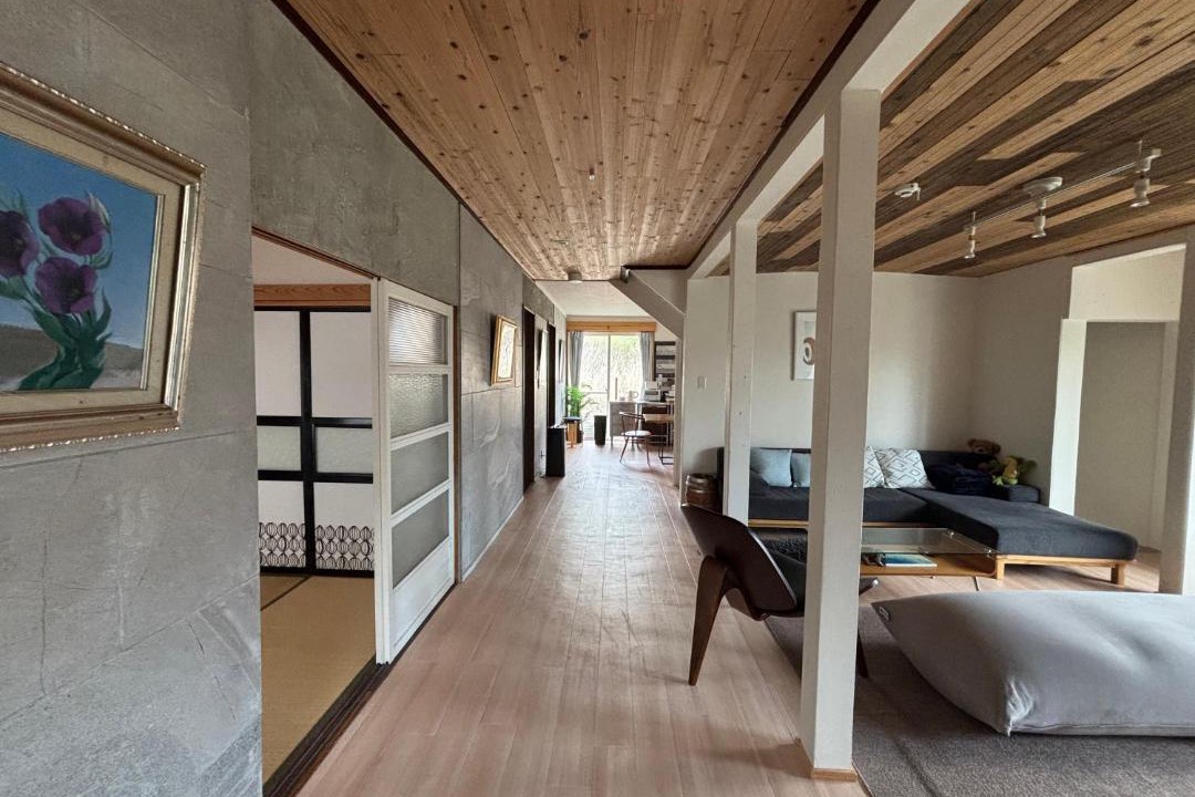 Photo of Bedroom in Shiraoi