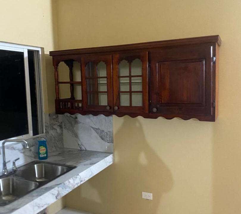 Photo of Kitchen in West Gate Hills