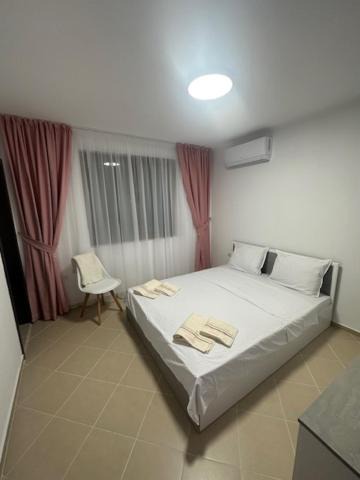 Photo of Bedroom in Aheloy