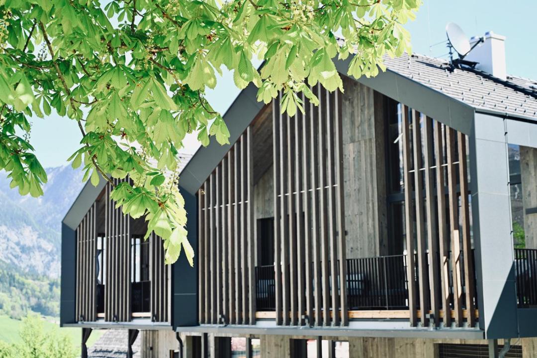 Photo of Others in Haus im Ennstal