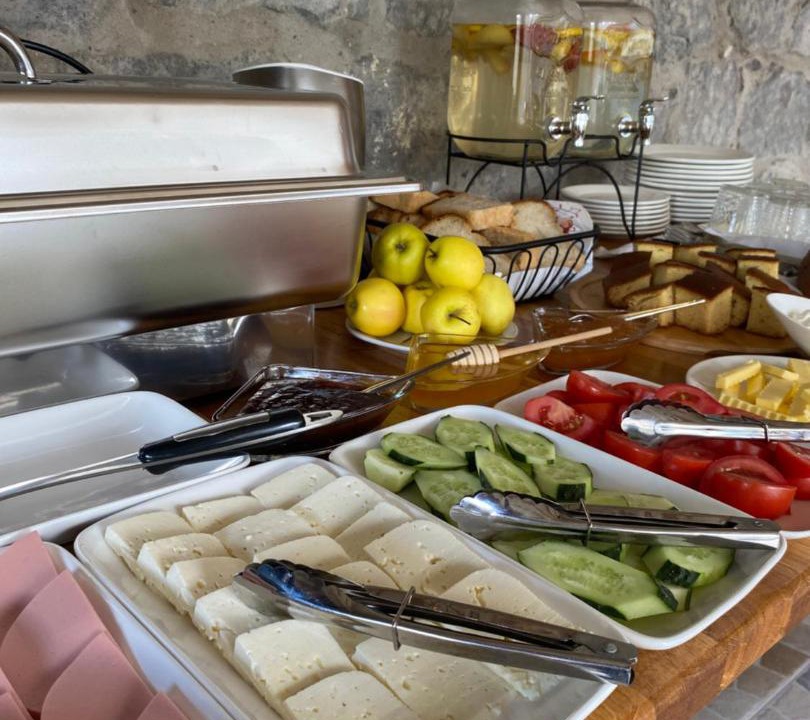 Photo of Kitchen in Vanadzor