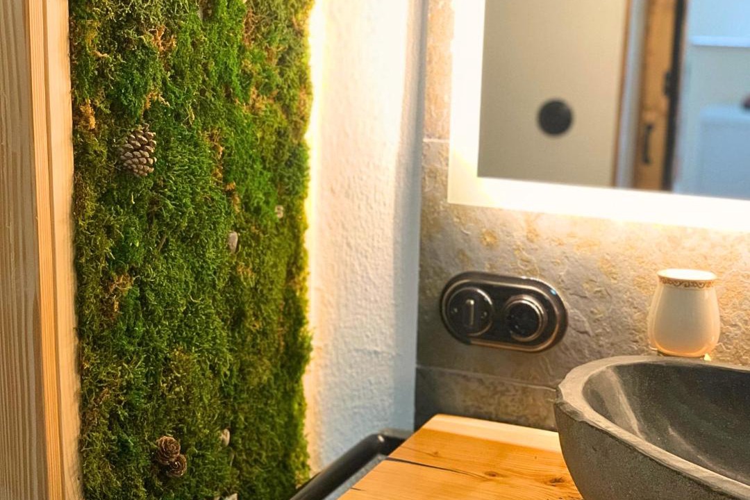Photo of Bathroom in Waldshut-Tiengen