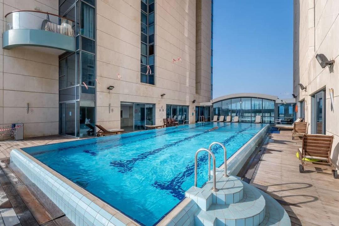 Photo of Others in Herzliya Pituach