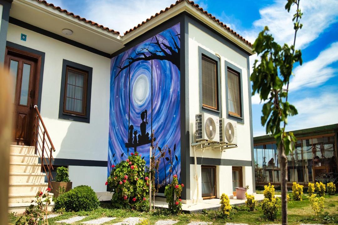 Photo of Others in Bozcaada