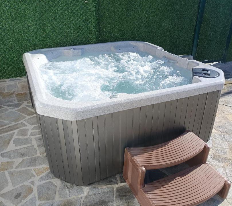 Photo of Others in Banya