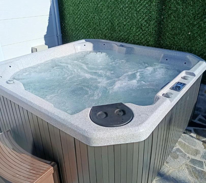 Photo of Others in Banya