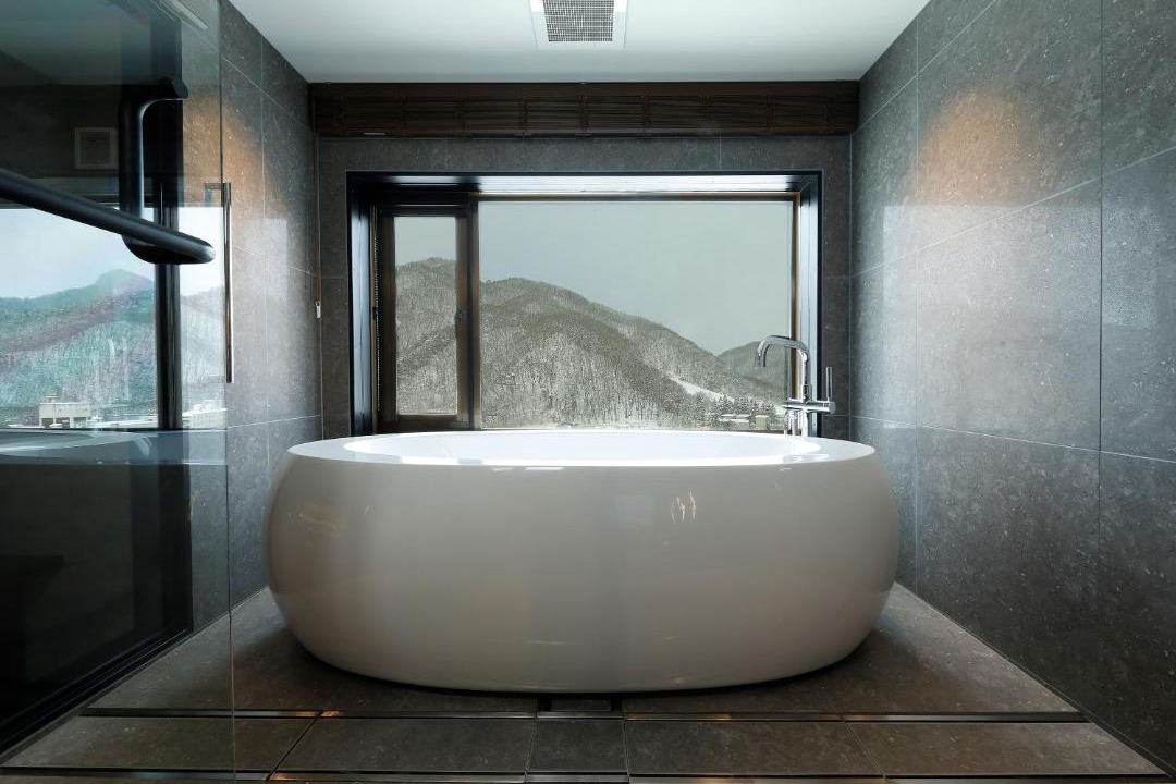 Photo of Bathroom in Minami