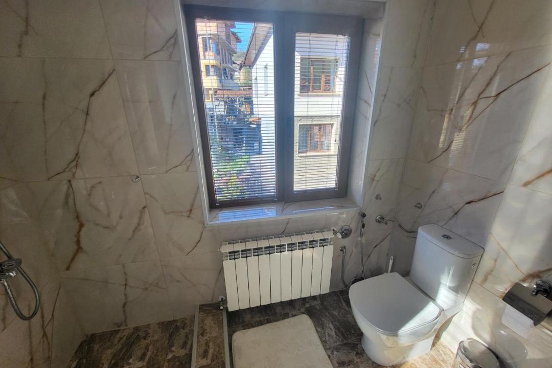Photo of Bathroom in Kazanlak
