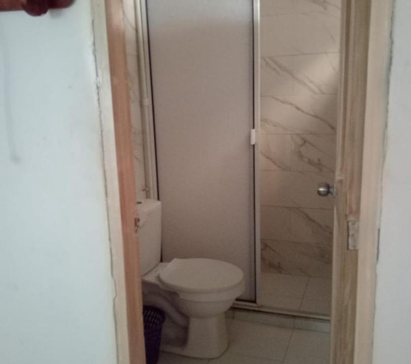 Photo of Bathroom in Covenas