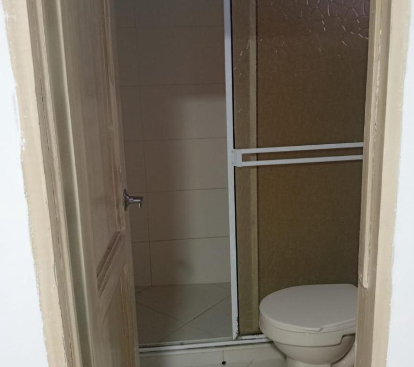 Photo of Bathroom in Covenas
