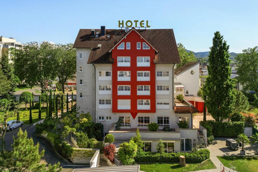 Photo of Others in Endingen am Kaiserstuhl