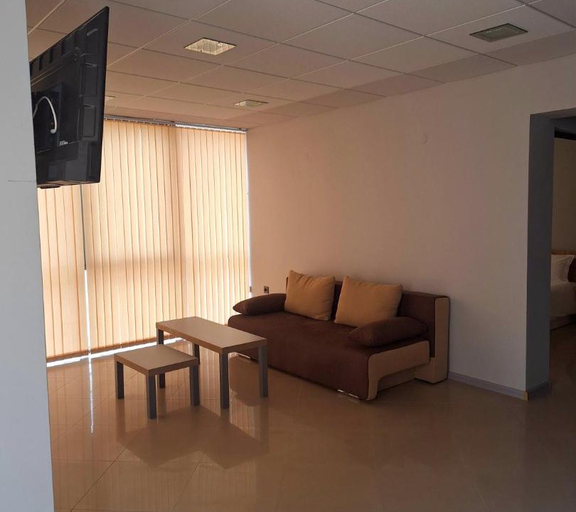 Photo of Livingroom in Kardzhali Province