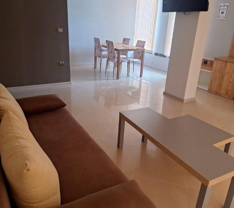 Photo of Livingroom in Kardzhali Province