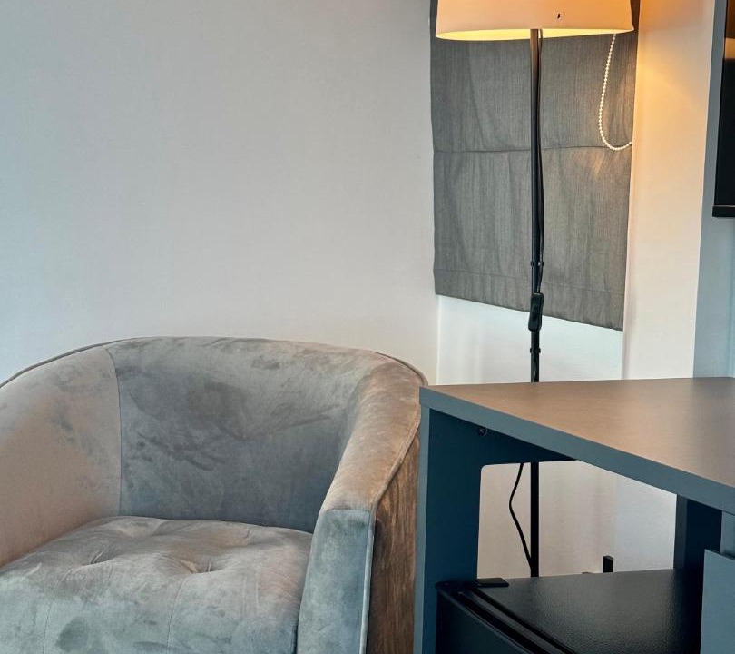 Photo of Livingroom in Noen Hom