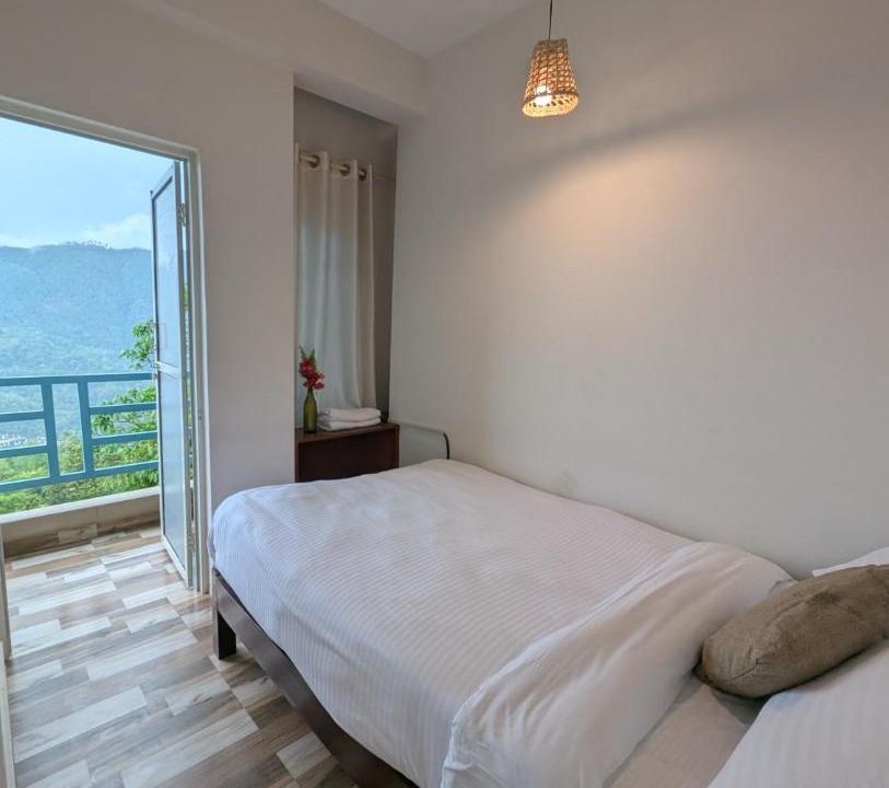 Photo of Bedroom in Lekhnath