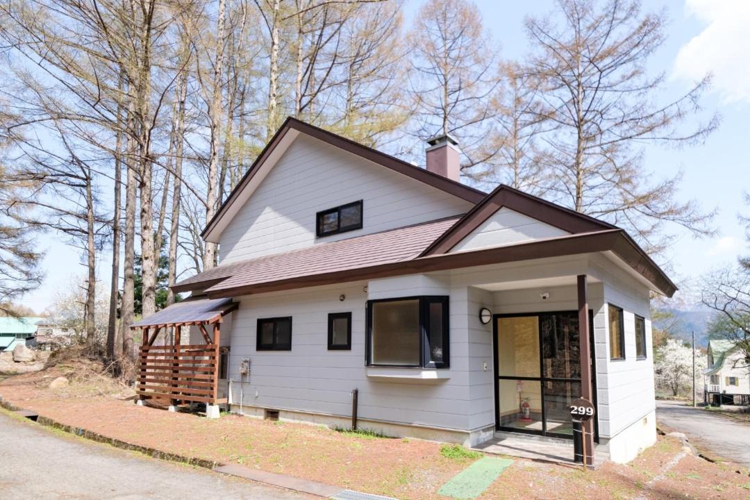 Photo of Others in Inawashiro