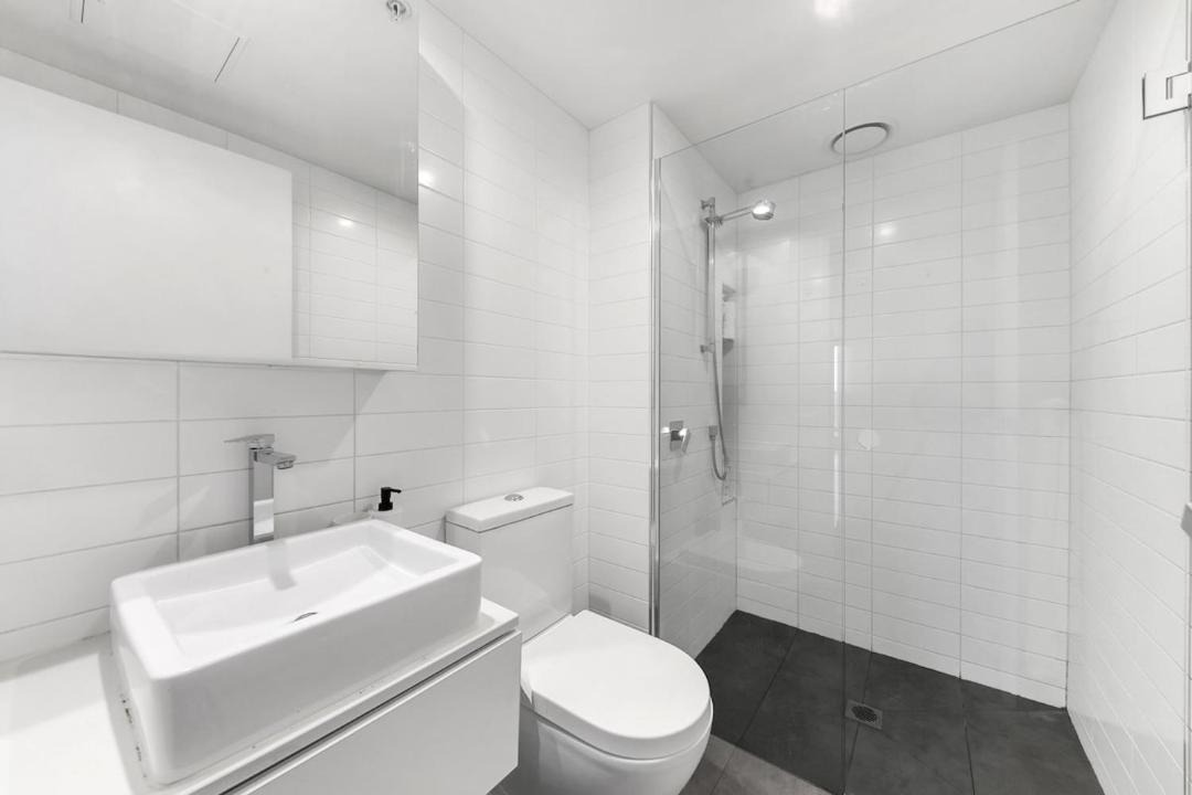 Photo of Bathroom in Southbank