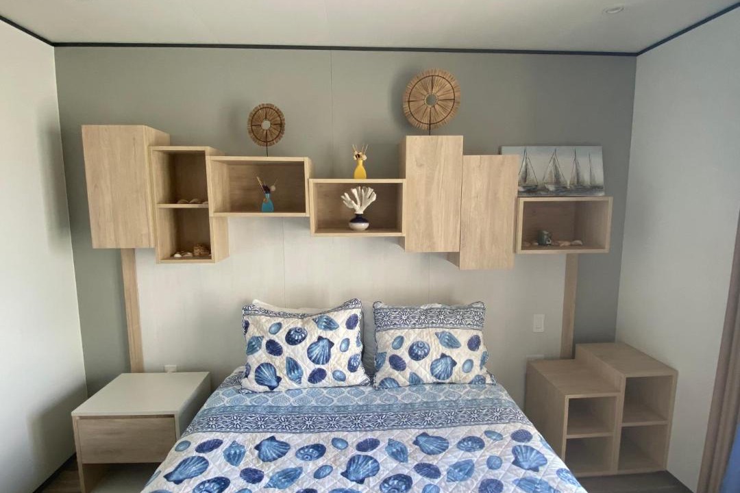 Photo of Bedroom in Maho