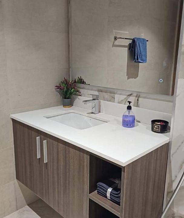 Photo of Bathroom in Ajman