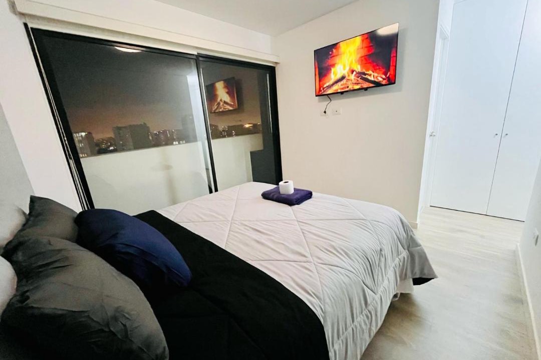 Photo of Bedroom in Santa Beatriz