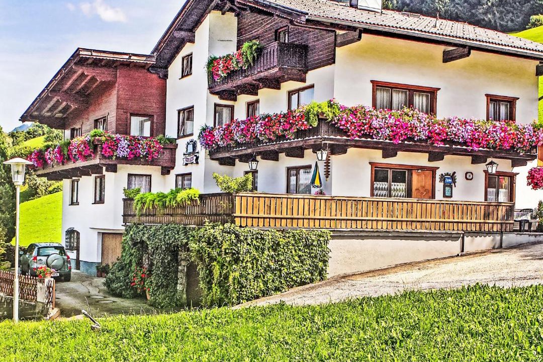 Photo of Others in Schwaz