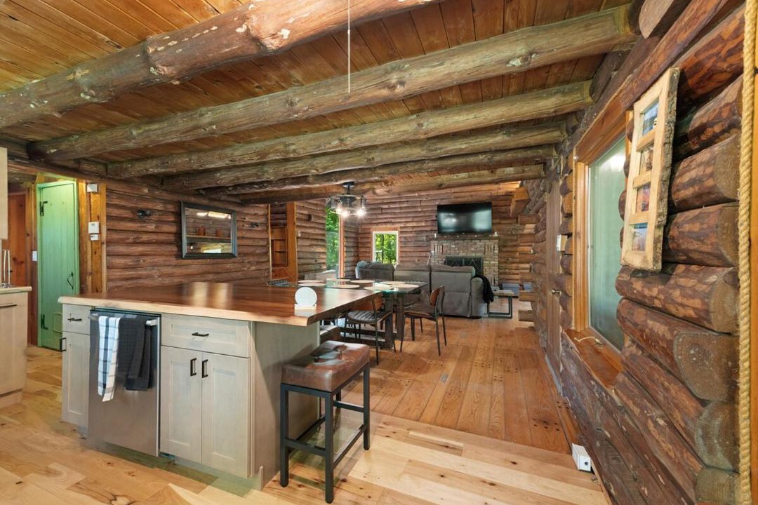 Photo of Kitchen in Boiceville