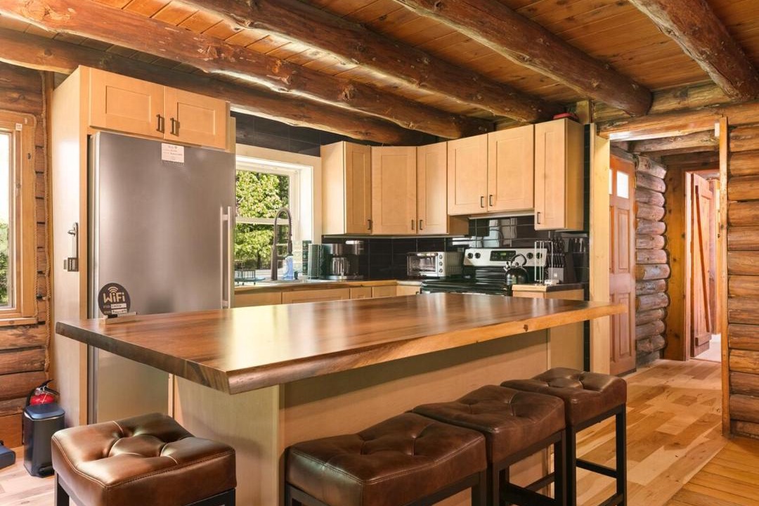 Photo of Kitchen in Boiceville