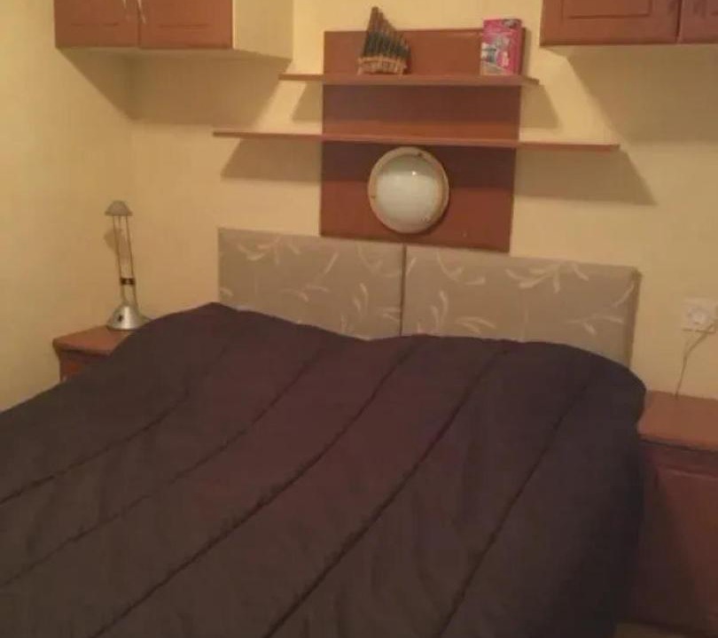 Photo of Bedroom in Orgnac-l'Aven