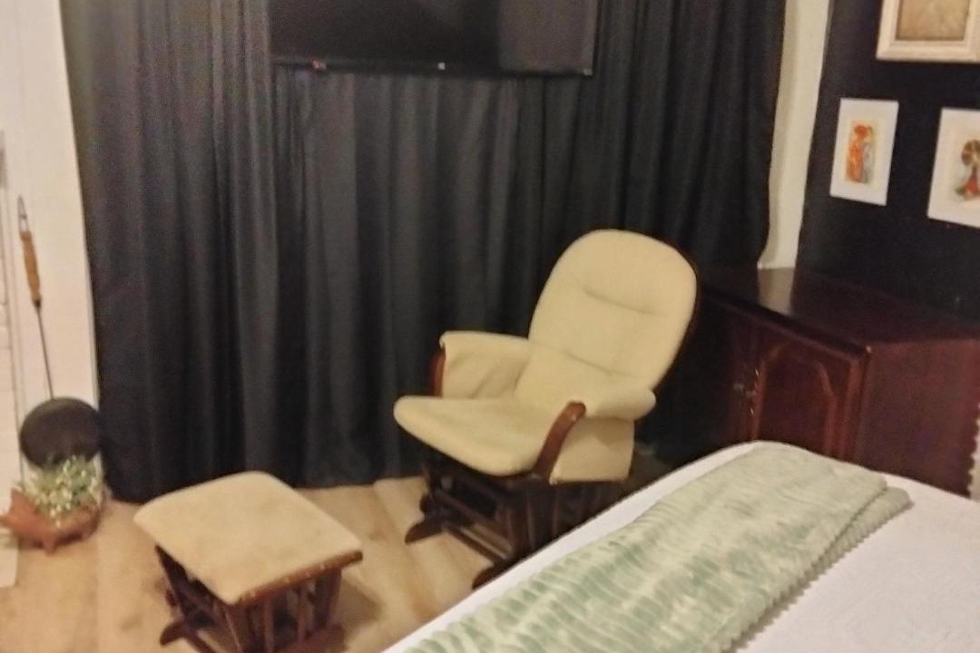 Photo of Bedroom in Ruston