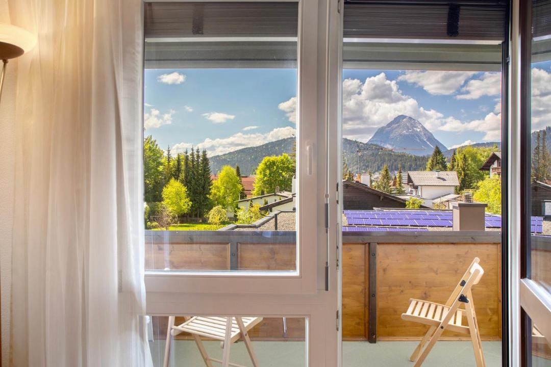 Photo of Others in Seefeld in Tirol