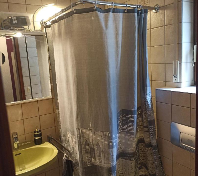 Photo of Bathroom in Leinfelden-Echterdingen