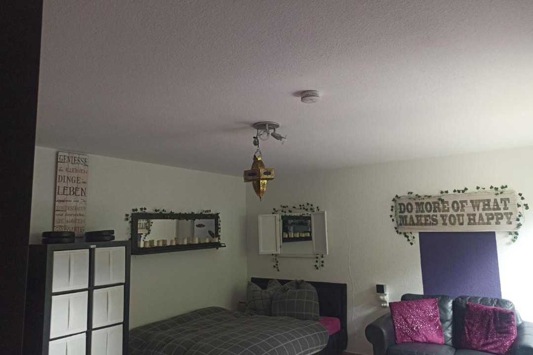 Photo of Bedroom in Leinfelden-Echterdingen