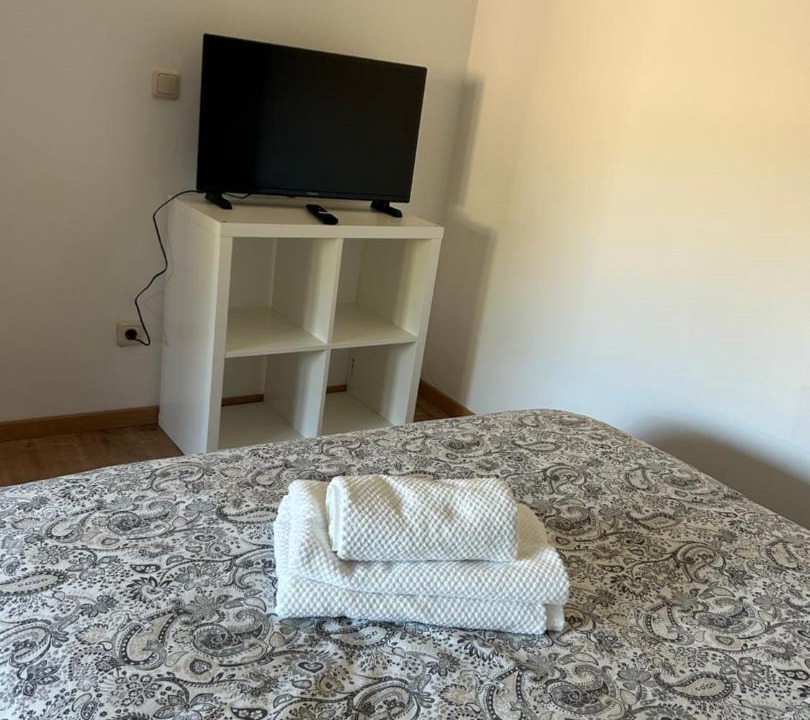 Photo of Bedroom in Niederkorn