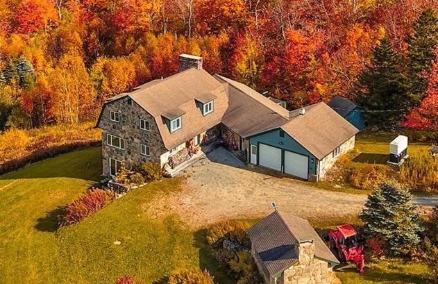 Photo of Others in Windham