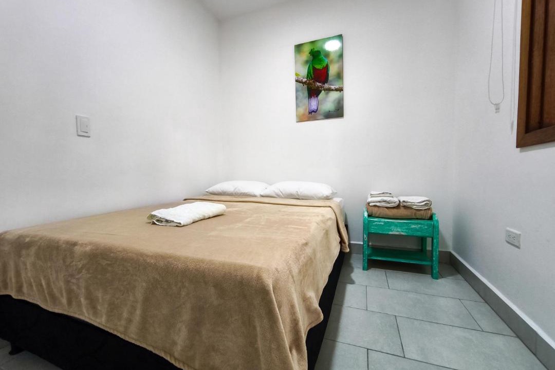 Photo of Bedroom in Jardin