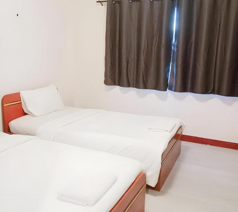 Photo of Bedroom in Huay Kaew