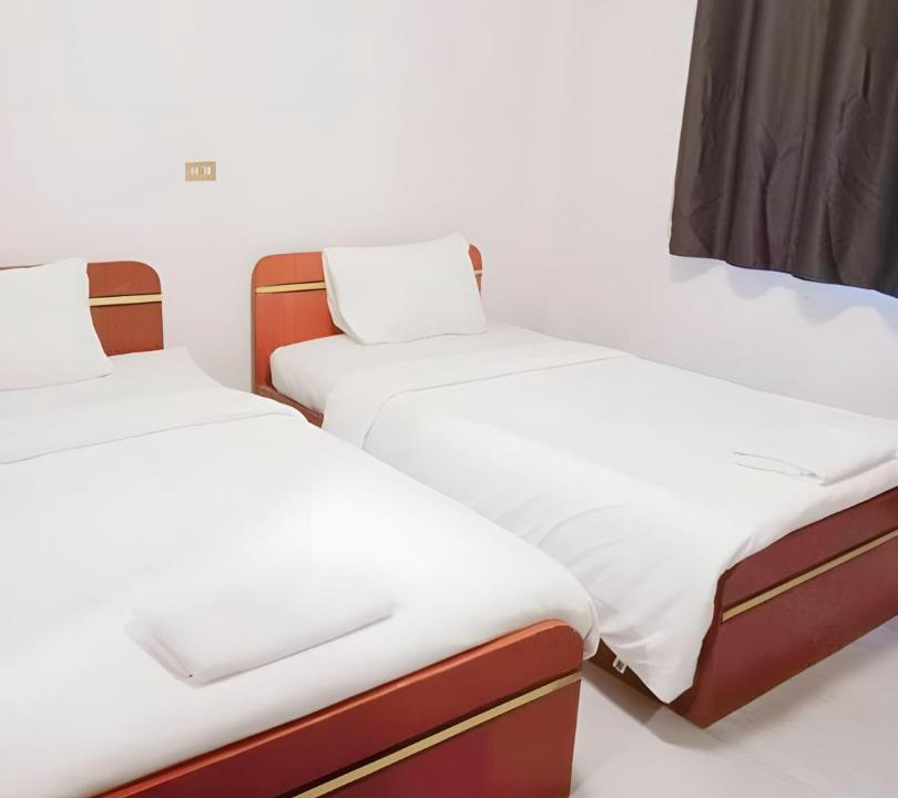 Photo of Bedroom in Huay Kaew