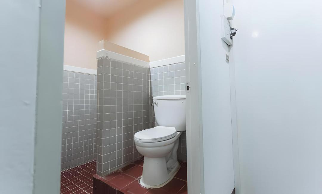 Photo of Bathroom in Huay Kaew