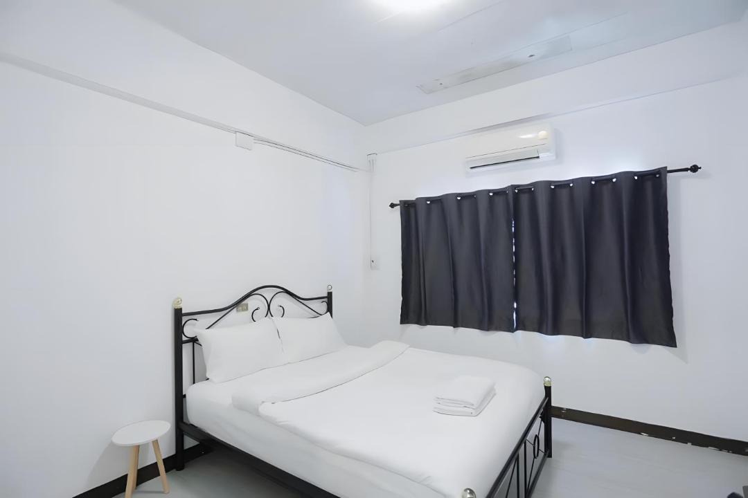 Photo of Bedroom in Huay Kaew