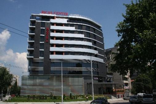 Photo of Others in Sliven