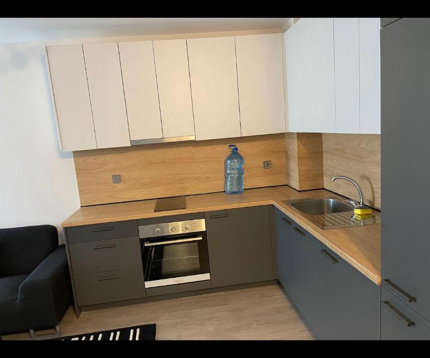 Photo of Kitchen in Sliven