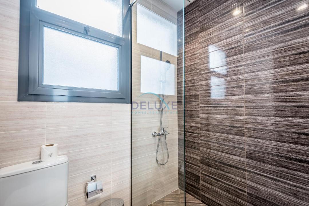 Photo of Bathroom in Sharm