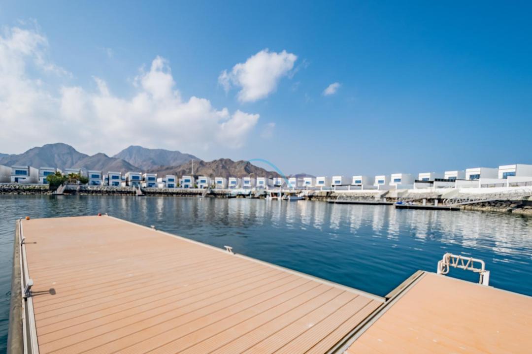 Photo of Others in Sharm
