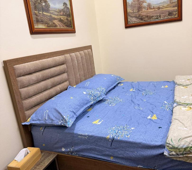 Photo of Bedroom in Al Sharq